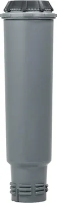 Produktbild von Wasser-Filter für Krups Kaffeevollautomat EA8105 EA810570 EA8108 EA810870 EA8150 EA815b EA815b70 EA815p EA815070 EA8160 EA816031 / Filterpatrone