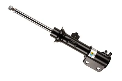 Productafbeelding van Bilstein schokdemper B4, voorzijde, voor Renault Laguna 1