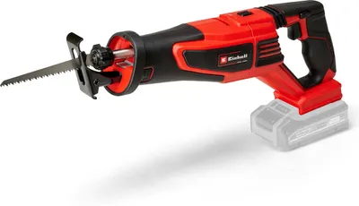 Produktbild von Einhell Power X-Change Akku-Universalsäge TP-AP 18/28 Li BL-Solo