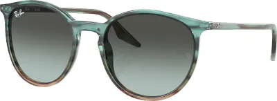Obrázek produktu pro Ray-Ban Sonnenbrille RB 0RB2204 1394GK