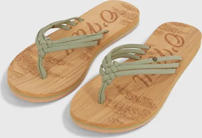 Produktbild von O'NEILL Damen FlipFlops Zehentrenner Disty Sandals