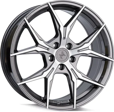 Produktbild von Keskin Kt19N