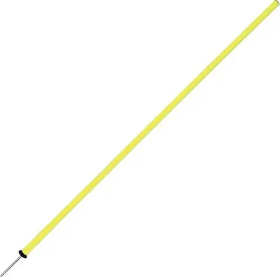 Zdjęcie produktu dla Tyczka do slalomu 173cm 2.0 Amarillo 25 mm