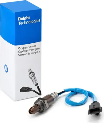Image de Lambdasonde DELPHI ES21088-12B1