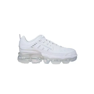 Produktbild von Nike Schuhe Air Vapormax 360, CK9670100, Größe: 36,5