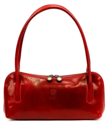 Image de Florence Sacs greg62252