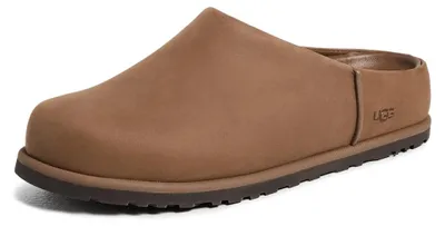 Produktbild von UGG OTZO Clog Slippers