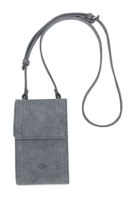 Produktbild von Fritzi aus Preußen Umhängetasche Ecxo Flap02 Crossbody Soda grün