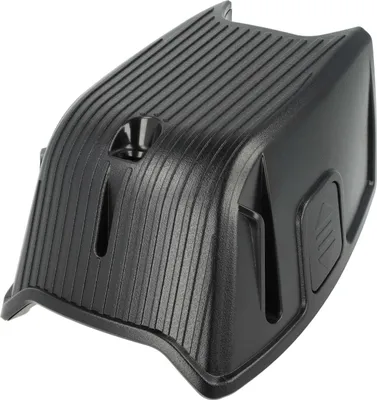 Produktbild von vhbw Akku Ersatz für AP01, HX-LA, 1010042, AP02, HS19, 11384710 für Staubsauger Schwarz (2000 mAh, 25,2 V, Li-Ion)