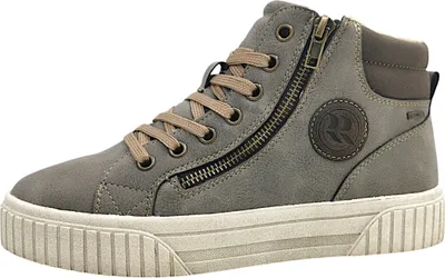 Produktbild von Romika Schnürstiefel Grau in Gr. 39