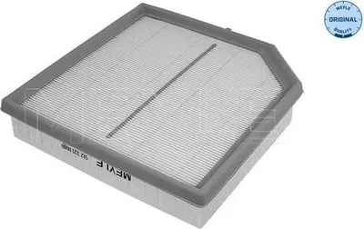 Image de Filtre À Air Volvo Xc40 10.17-
