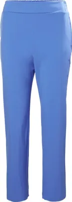 Obrázek produktu pro Kalhoty Helly Hansen Thalia 34325554