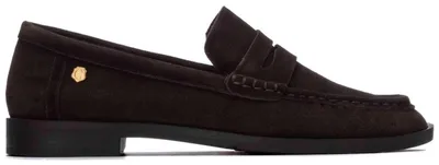 Produktbild von Schuhe Carmela 16438901 für Damen
