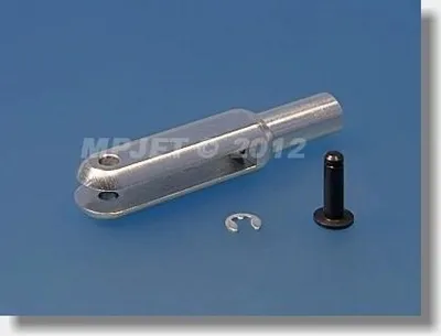 Productafbeelding van MPJet 2142, 23 mm, M2, modelbouwaccessoire