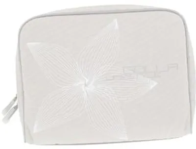 Produktbild von Hama 00105851, 98.5g, 165 x 45 x 125 mm