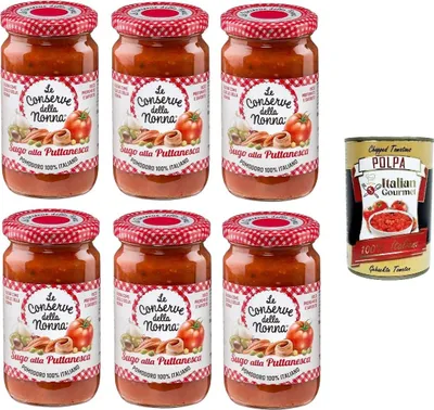 Produktbild von Granarolo 8002670163445, 1000 ml, Entrahmte Milch, Italien, 30 kcal, 126 kJ, 0,1 g