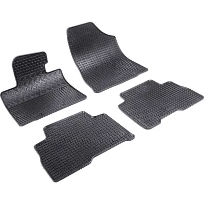 Obrázok produktu pre Gumové autokoberce Rigum Kia Sorento 2012-2015
