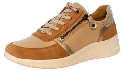 Zdjęcie produktu dla Buty treningowe Hartjes dla kobiet