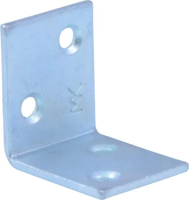 Obrázek produktu pro Kątownik Szeroki 60*60*60*2.0