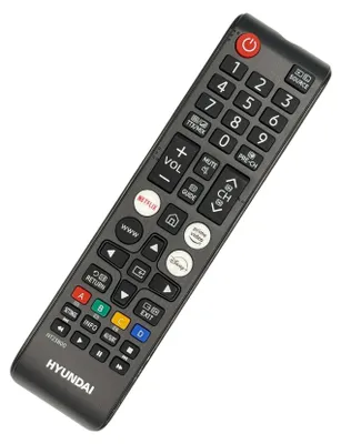 Produktbild von Original Fernbedienung per Dyon Ultimax 55U-TI
