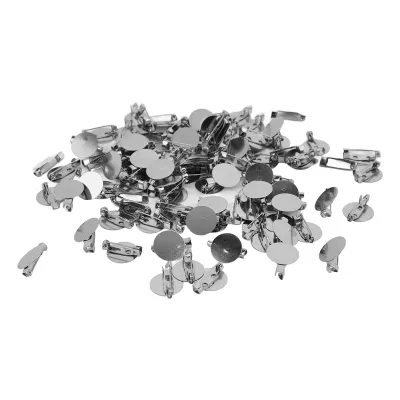 Zdjęcie produktu dla Zapięcia do broszek, przypinki do guzików, przypinki do guzików, przypinki do guzików, przypinki do guzików, przypinki do broszek, przypinki do guzików, przypinki do guzików