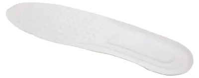 Produktbild von Einlegesohle stabilisierend Gr.35-46 Schuheinleger Schuheinlagen Einlegesohlen