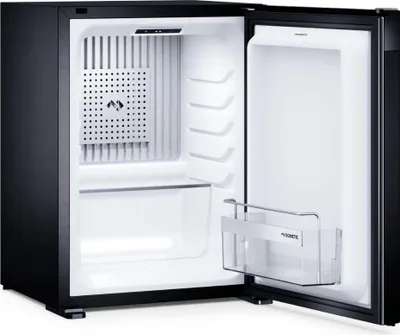 Produktbild von Dometic A30SR2, 26 l, 0 dB, G, Schwarz