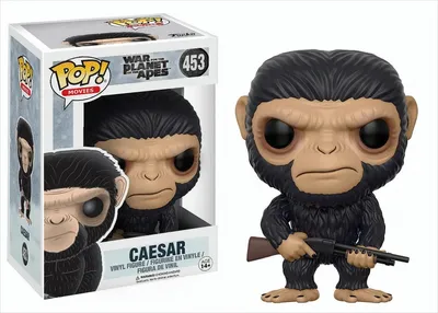 Obrázok produktu pre FUNKO POP CULTURE TV LOST MAN IN BLACK VINYLOVÁ FIGÚRKA NOVINKA! Funko