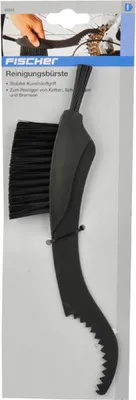 Produktbild von fischer Reinigungsbürste 85525