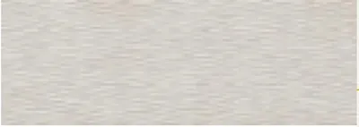 Immagine prodotto di CASA39 Gres porcellanato Grigio 40x120 cm Ragno Resina