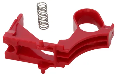Immagine prodotto di Rowenta tasto turbo scopa aspirapolvere XForce Flex 9.60 RH20 RH2039 RH2079