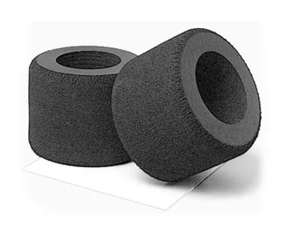 Immagine prodotto di Tamiya REIFEN HINTEN F-I HIGH GRIP