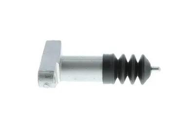 Produktbild von AISIN RS-003 Kupplungsnehmerzylinder für SUZUKI JIMNY (FJ) Grand Vitara I SUV (FT, HT) Vitara SUV (ET, TA, TD)