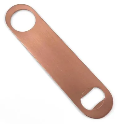 Produktbild von Speedopener Kupfer