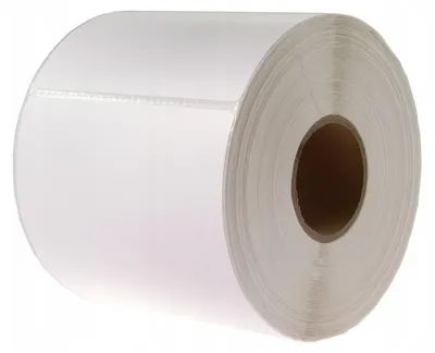 Obrázek produktu pro TERMOETIKETY 100/100, 500 kusů
