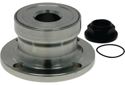 Obrázok produktu pre Kompletné ložisko 117 mm VADERSTAD 482496 479442
