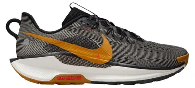 Zdjęcie produktu dla Shoes Nike Reactx Pegasus Trail 5 DV3864009