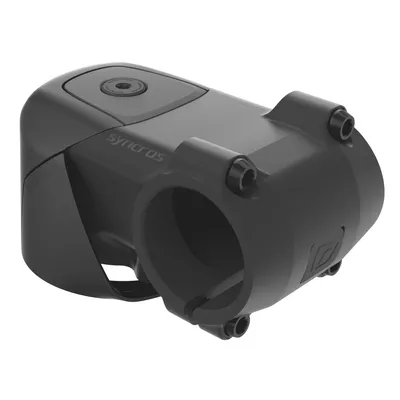 Produktbild von Syncros Am 2.0 31.8 Mm Fahrradvorbau Silber 50 mm / 5º Silber 50 mm