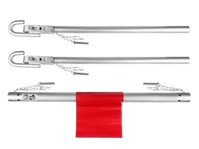 Obrázok produktu pre Holček 2T, GS, 180 cm