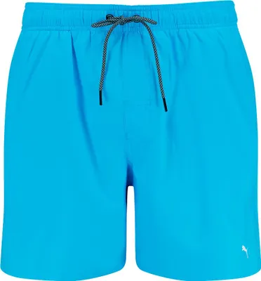 Produktbild von Puma Mid Badeshorts Blau XS Mann Blau XS