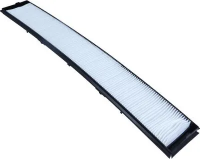 Produktbild von MAXGEAR 26-0247 Innenraumfilter Pollenfilter für BMW 3 Limousine (E46)