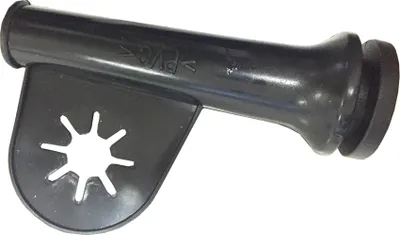 Image de Câble coudé de protection