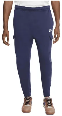 Image de Nike Pantalon CD3129410, Pointure: 188
