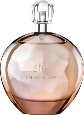Obrázek produktu pro Jennifer Lopez - Still EDP 100ml