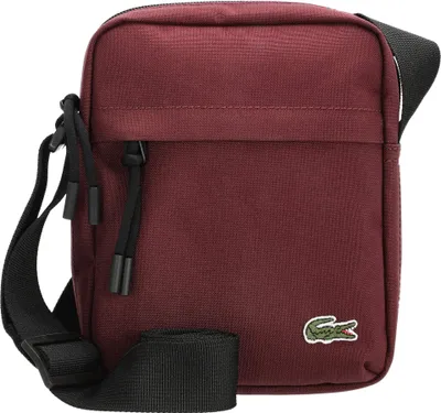 Obrázek produktu pro Lacoste Lacoste Neocroc - Taška přes rameno 21 cm