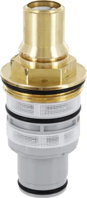 Produktbild von Ideal Standard Kartusche CERATHERM Thermostat 3/4"