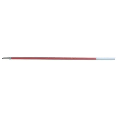 Obrázok produktu pre PILOT PEN 12 PILOT RFN-GG-XB Kugelschreiberminen XB rot