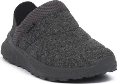Zdjęcie produktu dla Buty CMP Synensyd 3Q47247U862