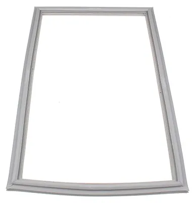 Obrázok produktu pre Beko - Türdichtung - 4668511700