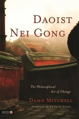 Immagine prodotto di Daoist Nei Gong